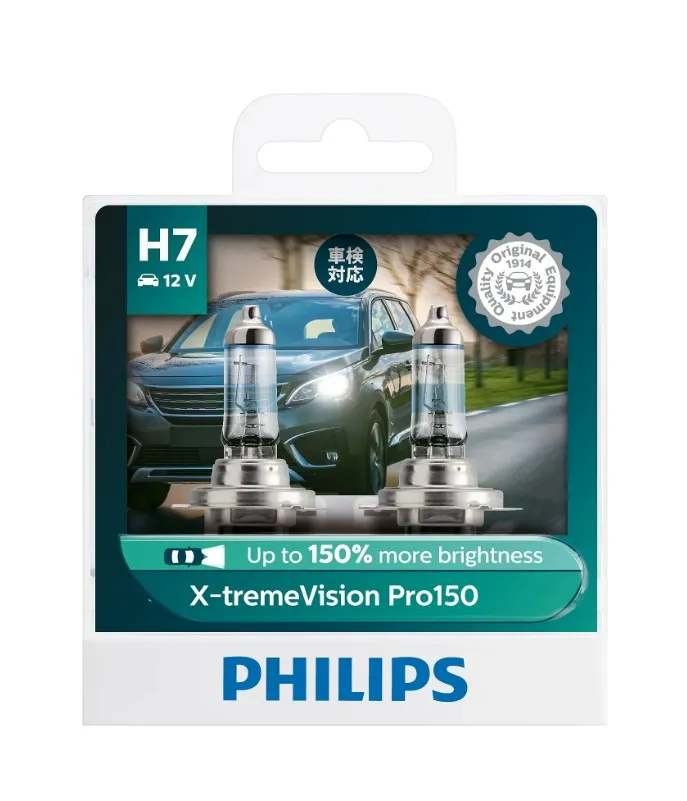H7 (1).webp