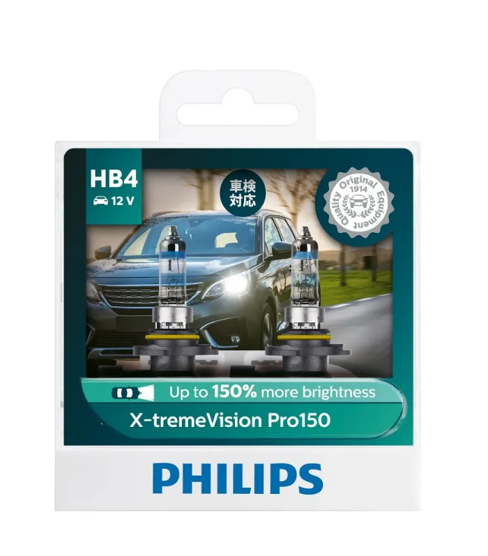 HB4 (1).webp
