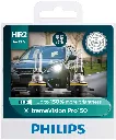 HIR2 (1).webp