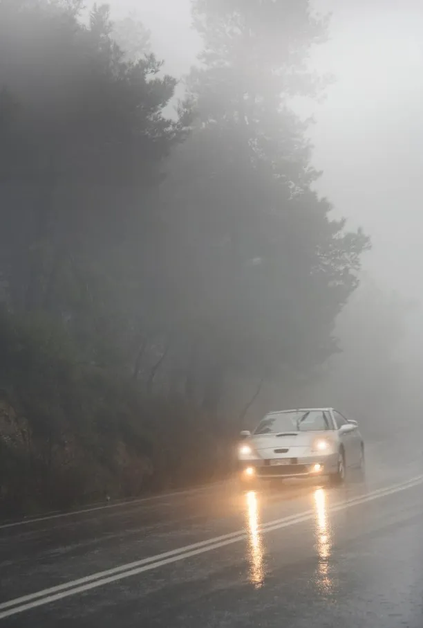 Weather Vision (5).webp
