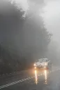 Weather Vision (5).webp