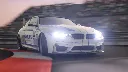 automotive-racing-vision-experience-thumbnail-4.webp