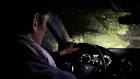 automotive-racing-vision-experience-thumbnail-2.webp