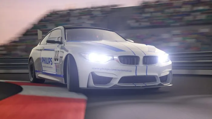 automotive-racing-vision-experience-thumbnail-4.webp