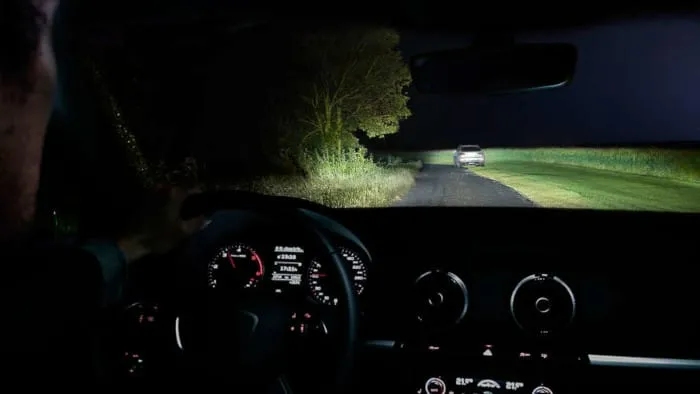 automotive-racing-vision-experience-thumbnail-3.webp