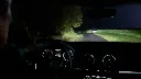 automotive-racing-vision-experience-thumbnail-3.webp