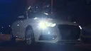 automotive-racing-vision-experience-thumbnail-5.webp