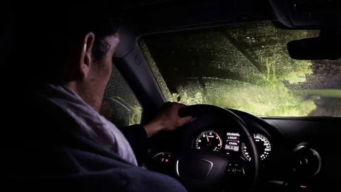 automotive-racing-vision-experience-thumbnail-2.webp