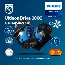 UP3001X2.webp