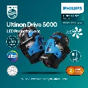 UP5001X2.webp
