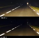 Vision Plus (3).webp