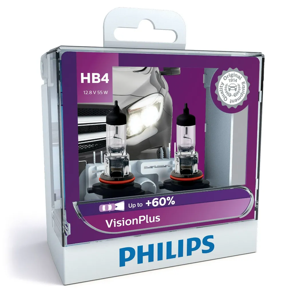 HB4.webp