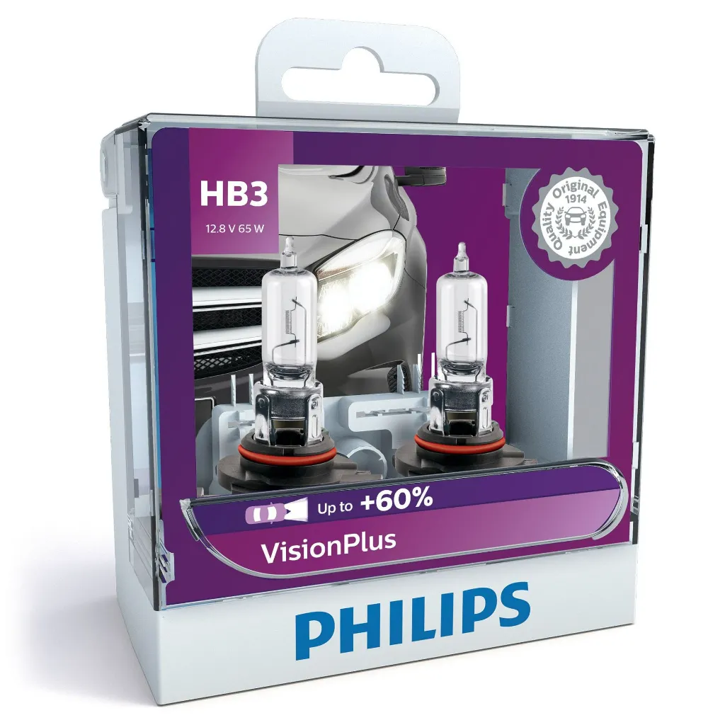 HB3.webp