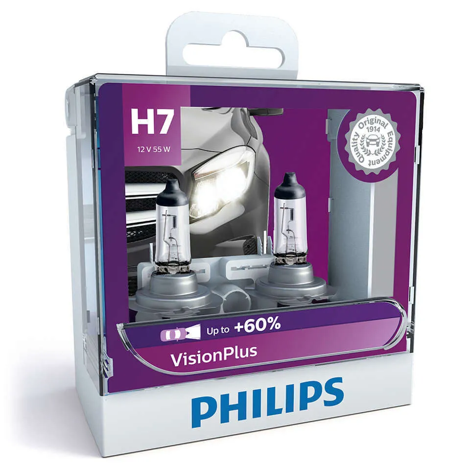 H7.webp
