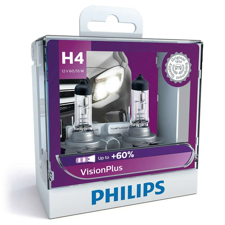 H4.webp