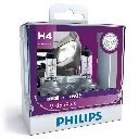 H4.webp
