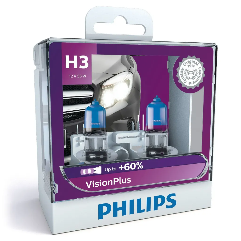 H3.webp