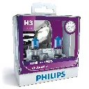 H3.webp