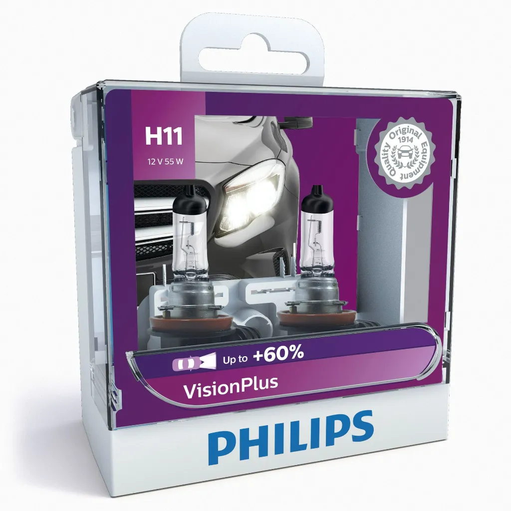 H11.webp