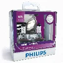 H11.webp