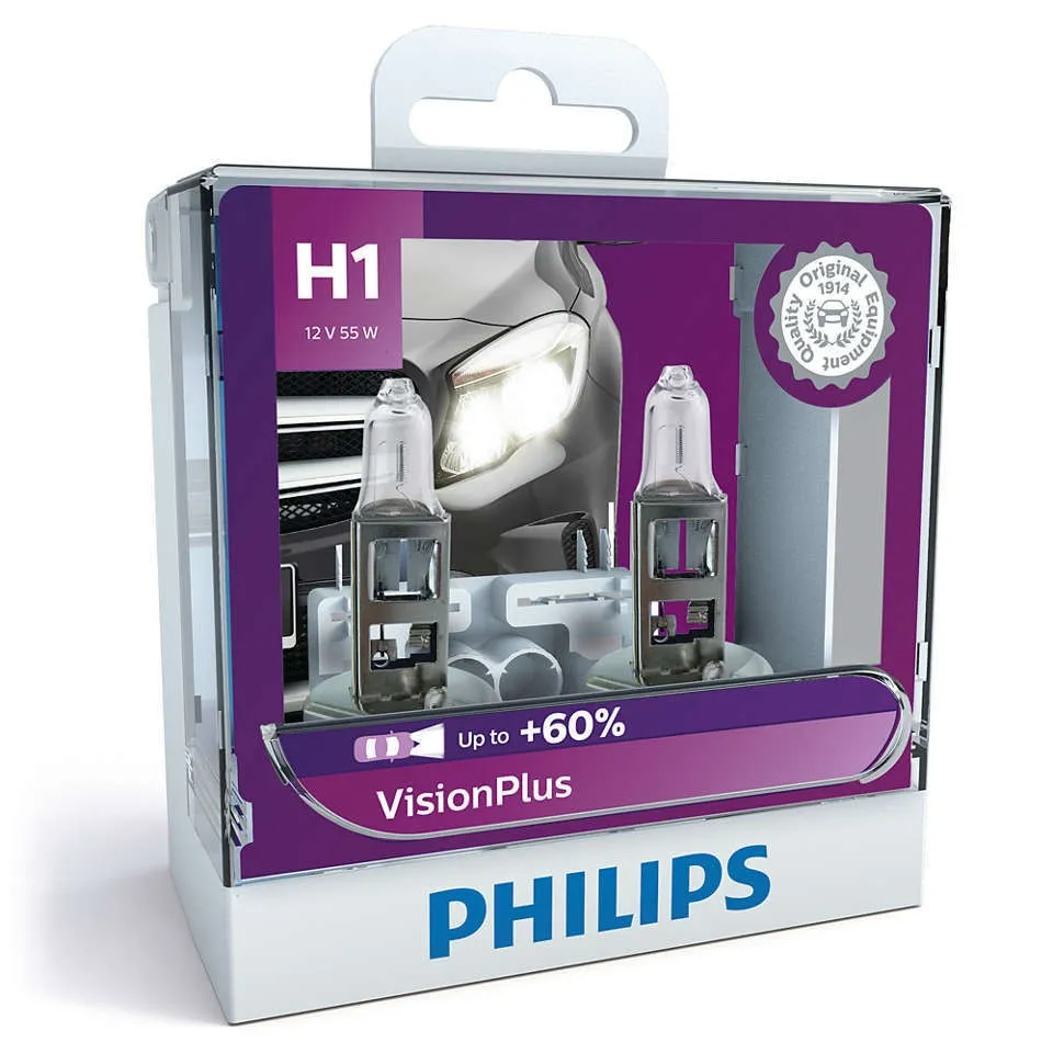 H1.webp
