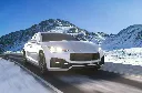 White Vision Ultra (1).webp