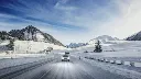winter-road-mountains.webp