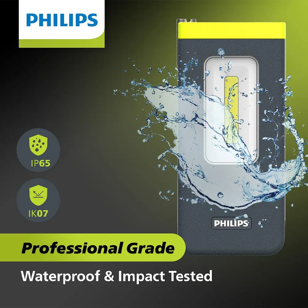 Main Image 7.webp