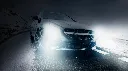 White Vision Ultra (3).webp