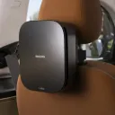 GoPure GP3211 | Air Purifier (1 Unit)