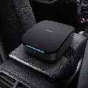 GoPure GP7511 | Air Purifier (1 Unit)