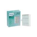 GoPure Style S3000 | SNF60 Sanifilter (1 Pcs)