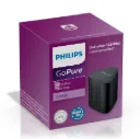 GoPure Style 5611 | Hesamax Cartridge (1 Pcs)