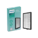 GoPure Style 5611 | SNF100 Sanifilter (1 Pcs)