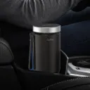 GoPure Style 5611 | Air Purifier (Black) (1 Unit)
