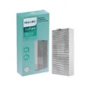 GoPure Style 7611 | SNF130 Sanifilter (1 Pcs)