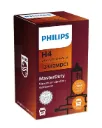 24v Headlights | Master Duty +130% - H4 (Single Bulb)