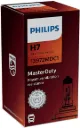 24v Headlights | Master Duty +130% - H7 (Single Bulb)