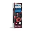 Olfapure | x1 Aroma Cartridge (Black Cherry)