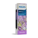 Olfapure | x1 Aroma Cartridge (Lavender)