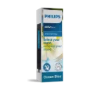 Olfapure | x1 Aroma Cartridge (Ocean Bliss)