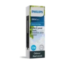 Olfapure | x1 Aroma Cartridge (Malodor Removal)