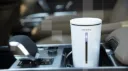 Olfapure Smart Diffuser (White)