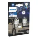 12v LED Signals | Pro3100 T20 W21/5W (6000K White) (1 Set x 2 Pcs)