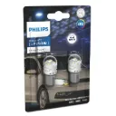 12v LED Signals | Pro3100 S25 P21/5W  (6000K White) (1 Set x 2 Pcs)