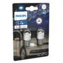 12v LED Signals | Pro3100 S25 P21W  (6000K White) (1 Set x 2 Pcs)