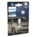 12v LED Signals | Pro3100 T16 W16W (6000K White) (Single Bulb)