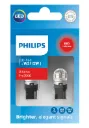 12v LED Signals | Pro7000 Intense Red T20 W21/5W (1 Set x 2 Pcs)