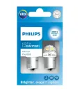 24v LED Signals | Pro7000 R5W/R10W (6000K Cool White) (1 Set x 2 Pcs)