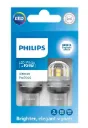 12v LED Signals | Pro7000 S25 P21W  (6000K Cool White) (1 Set x 2 Pcs)